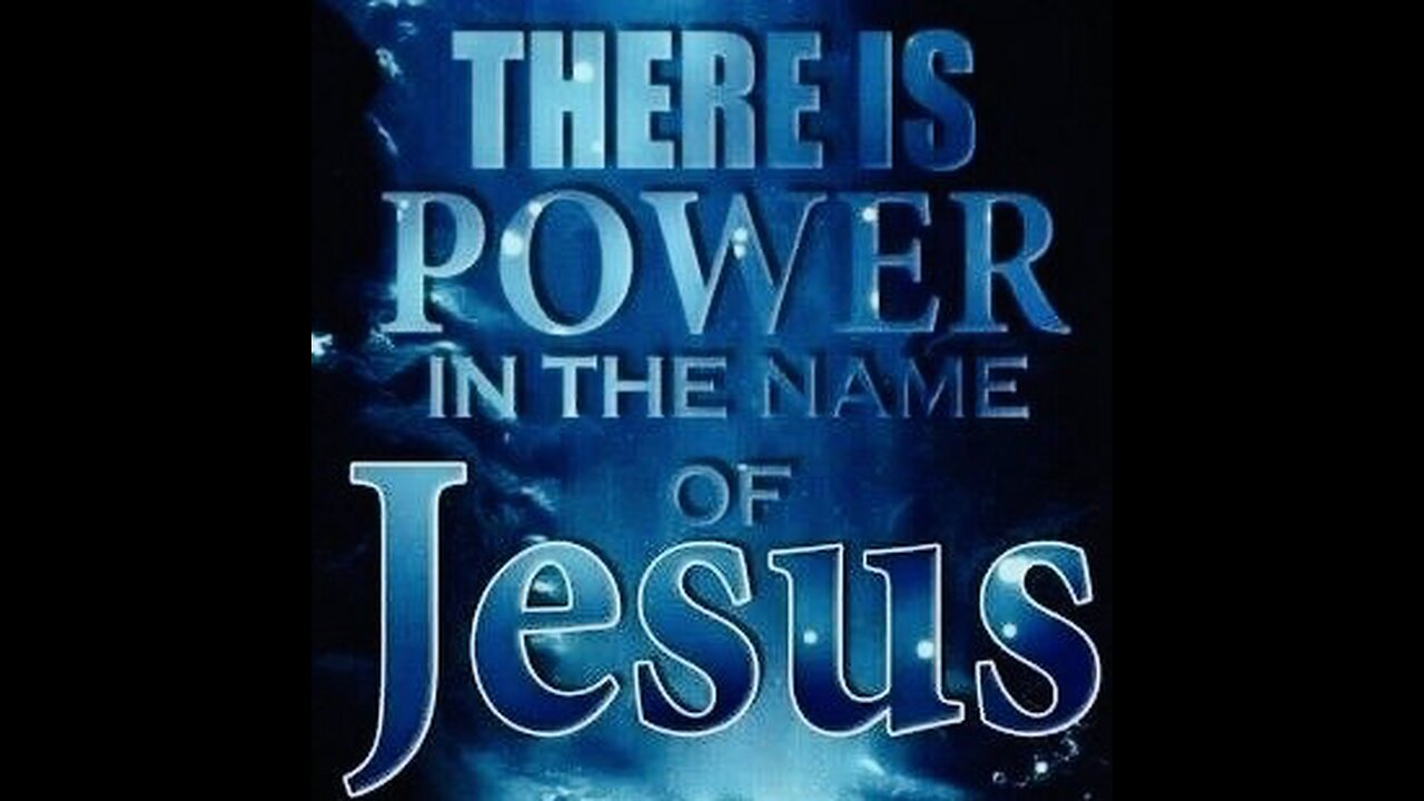 You’ve been saying “NO” too long… Time to start saying “YES”