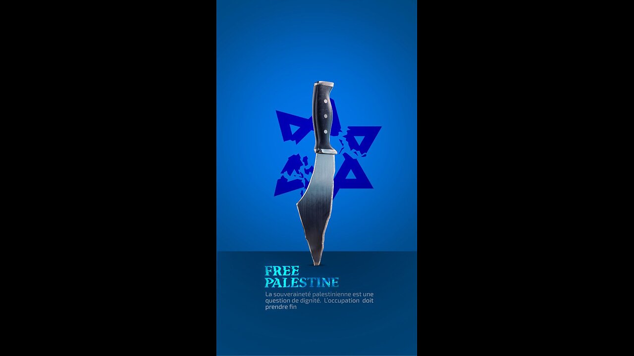 “Why Palestinians Fight” Ghassan Kanafani: Voice of Resistance, Silenced by Mossad