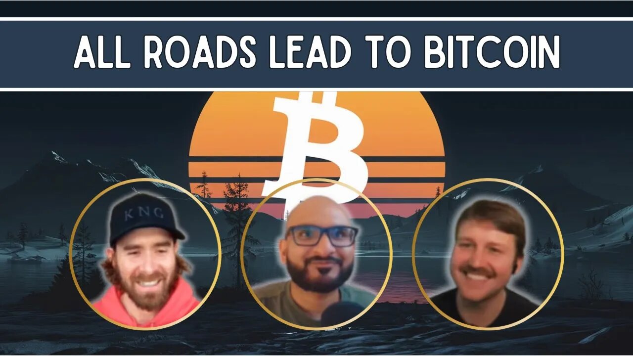 The impact of interest rates on bitcoin