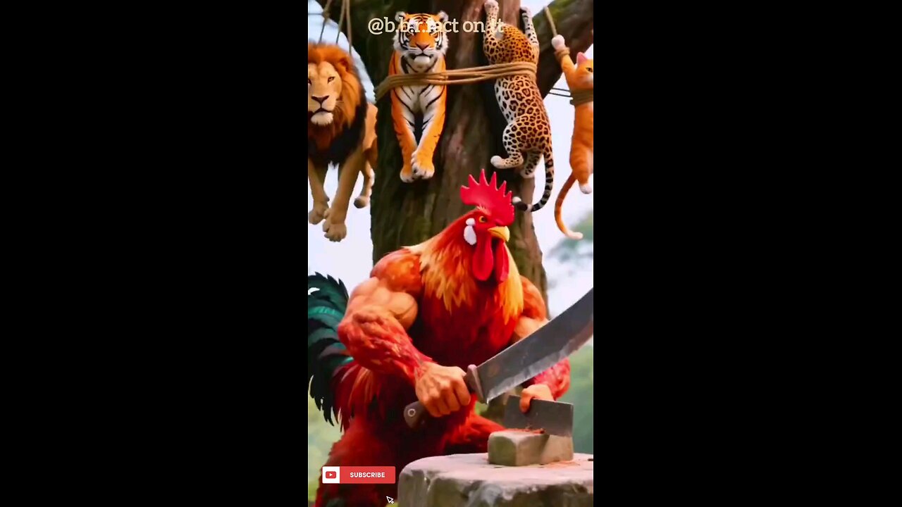 😂