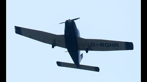 Air stalkers appear during poison gas attacks chemtrail terroir raids