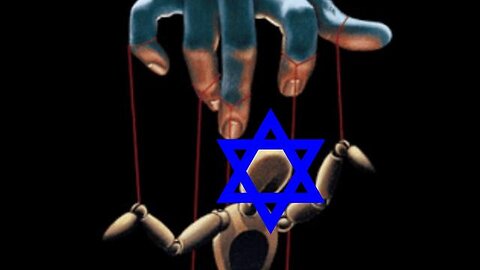 🇮🇱 All Puppets for IsraHELL 🇮🇱 - KILLUMINATI13420
