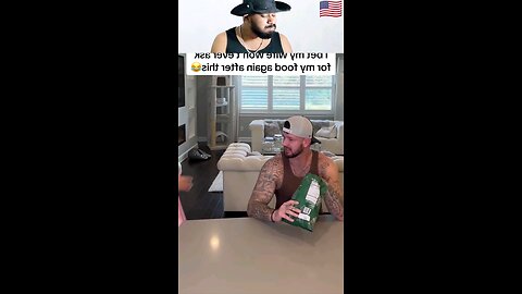 trynottolaugh