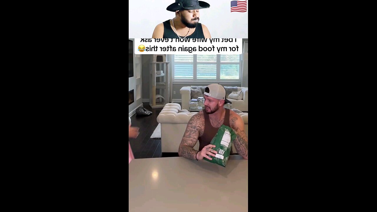 trynottolaugh