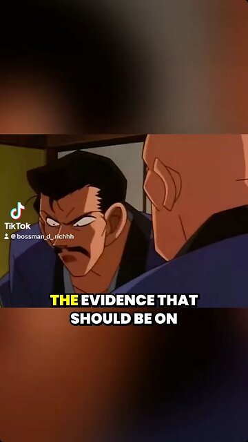 How forensic clues expose a staged suicide — missing gunshot burns, no powder residue, trigger