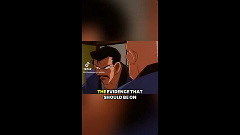 How forensic clues expose a staged suicide — missing gunshot burns, no powder residue, trigger