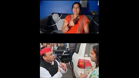 inhe krishan ji ka ni pta 😱 #shorts #reels #media #islam