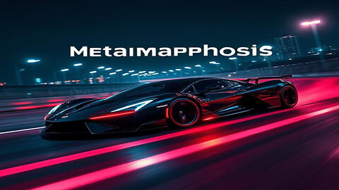 Metamorphosis — INTERSTELLAR ( wannabe remix ) || remix 2025 || GLOBALBEATS