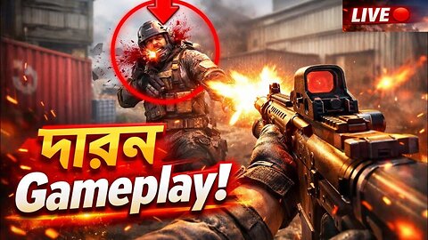 🔴[Live] JK9Yt Gaming | Farlight84 #shorts #shortsfeed #Farlight84 !!