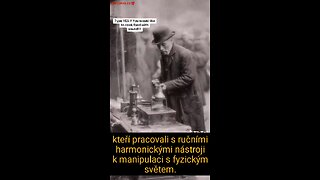 ŽIVOT V TARTÁRII