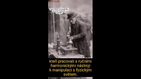 ŽIVOT V TARTÁRII