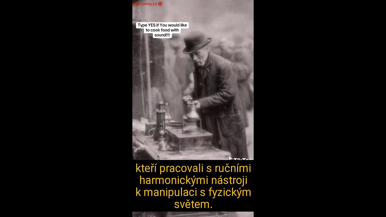 ŽIVOT V TARTÁRII