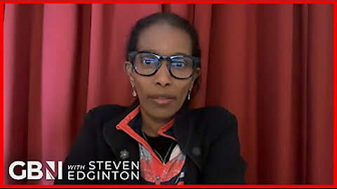 Somali takeover the west?