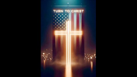 30OCT25, Thursday, GOD GAVE US EARS TO HEAR. Have You learned how to use them?