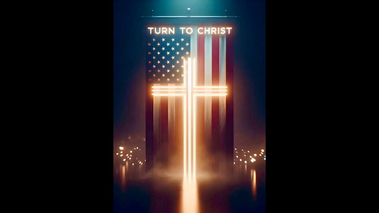 30OCT25, Thursday, GOD GAVE US EARS TO HEAR. Have You learned how to use them?