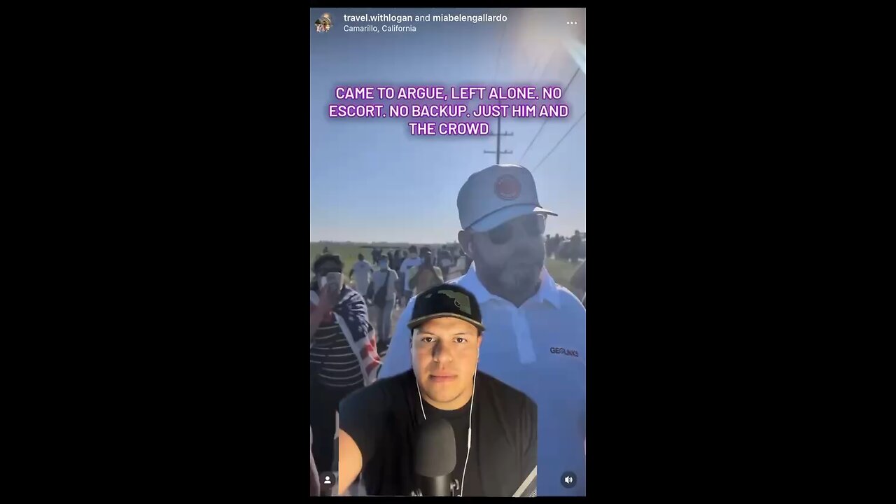 Let’s talk about brown and black privilege
