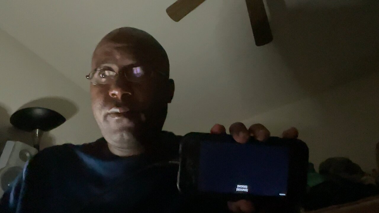 This Day in History: June 2nd 2008 edition of WWE Monday Night Raw