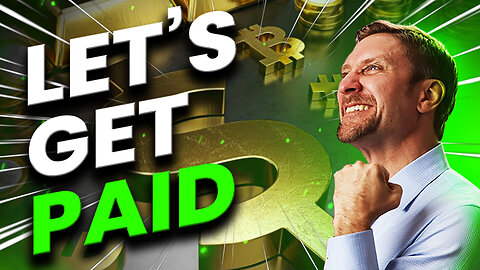 Bitcoin Live Trading: Rate Cuts Soon? BTC Breaks the Pattern! Let's make GAINS EP1671