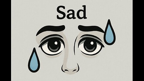 Thesaurus (SAD)