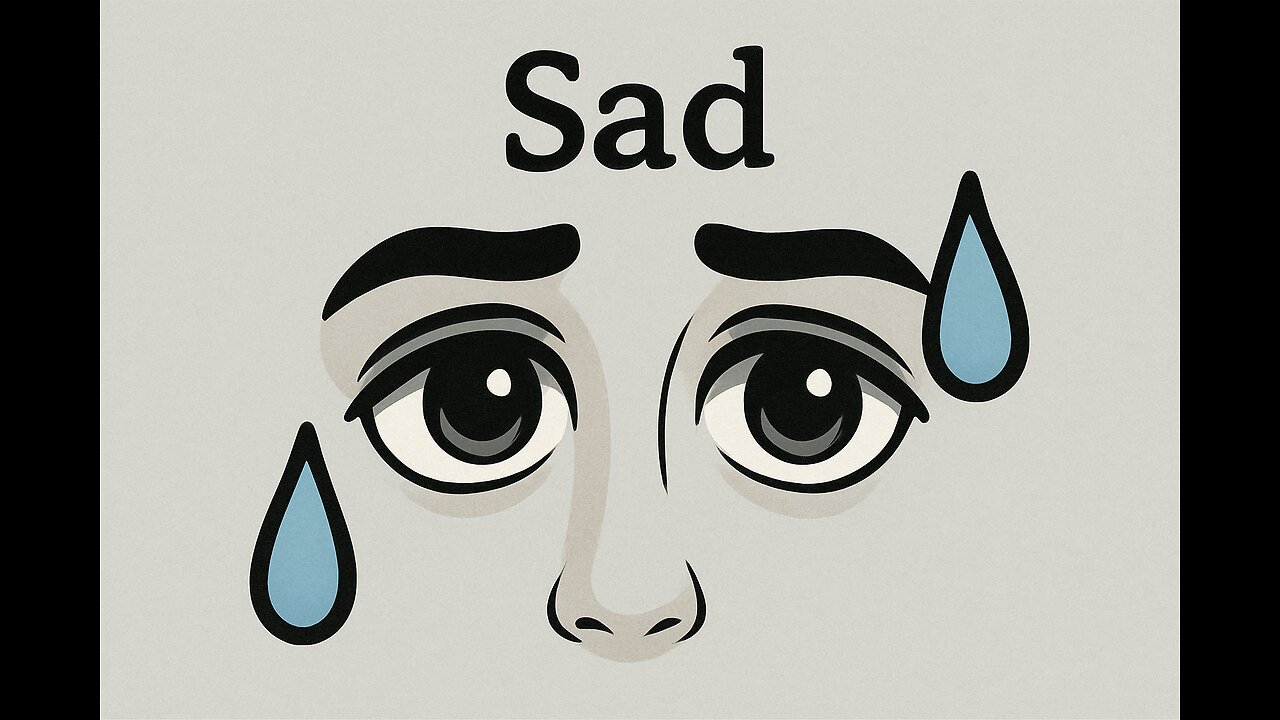 Thesaurus (SAD)