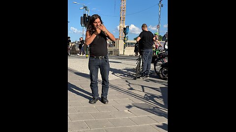 +++persingula part 3