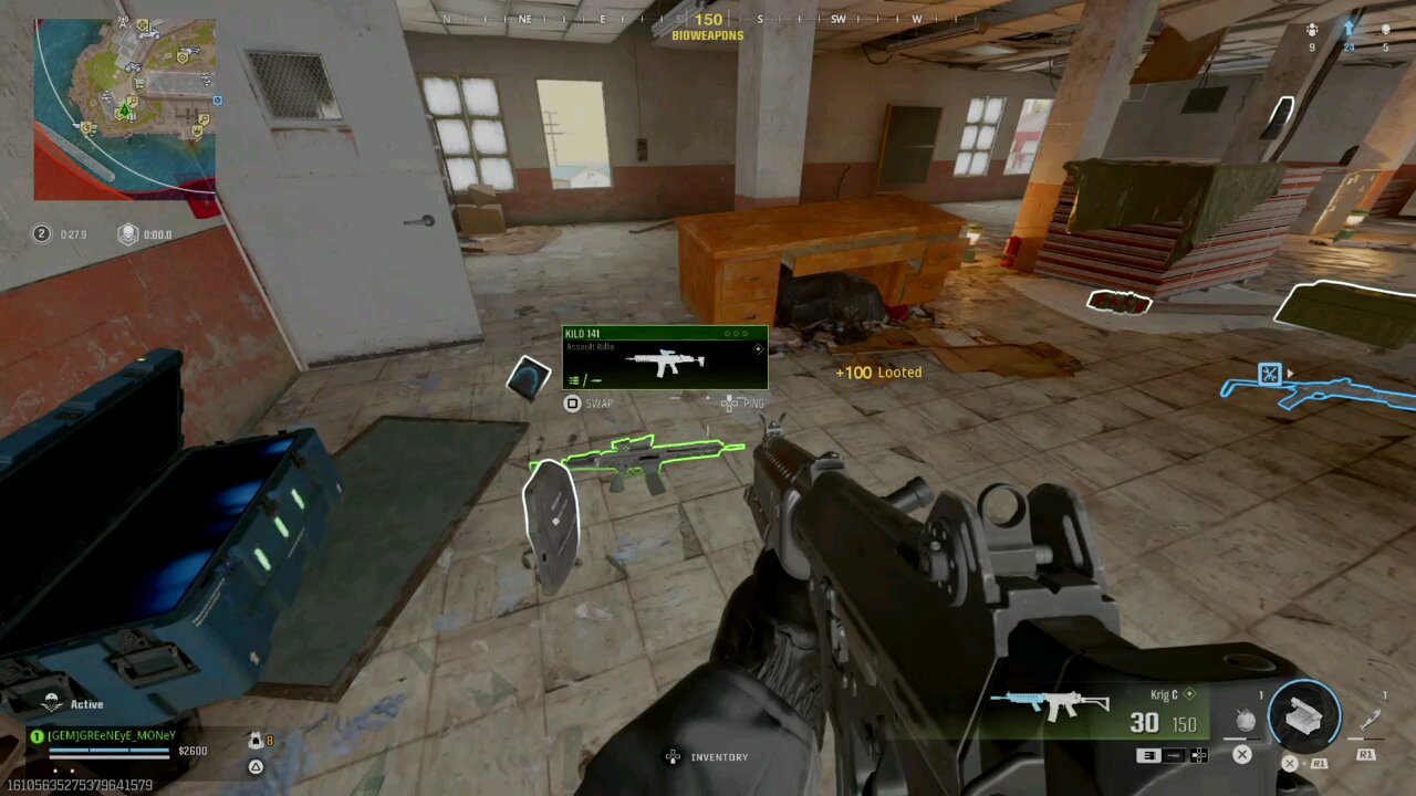 #rebirthisland #callofduty #activision #infinityward