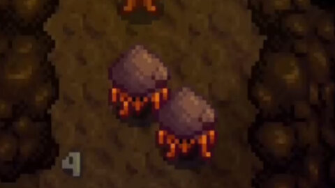 A Pair of Crabs 🦀🦀