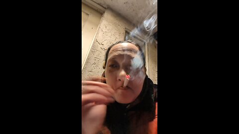 follow me on rumble only vlogs here