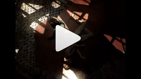 SILENT HILL HOMECOMING (SONG FODDER STATE)