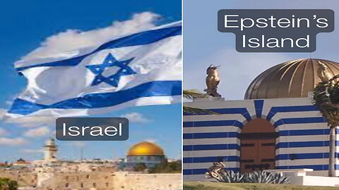 fren news17 - SEDITIOUS BEHAVIOR 4