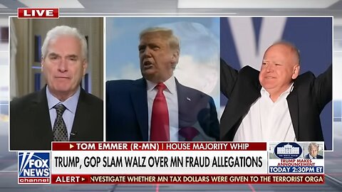 Dana Perino: They did NOT want this story exposed