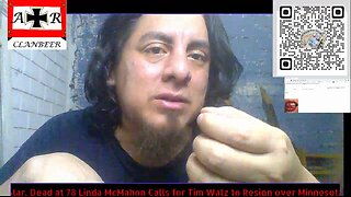 globalist game of good and bad/ poder en las somnbras bueno y malo