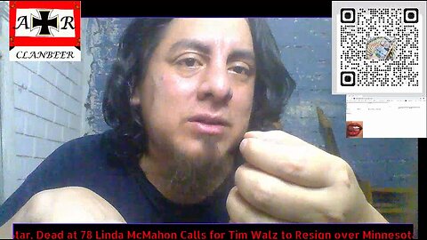 globalist game of good and bad/ poder en las somnbras bueno y malo