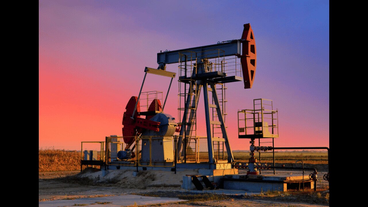 Crude Tall Oil Derivatives Market Trends & Growth Analysis 2034