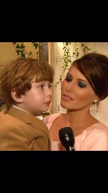 Happy Mother’s Day