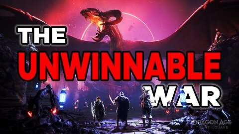 Who Will Win the Woke Wars