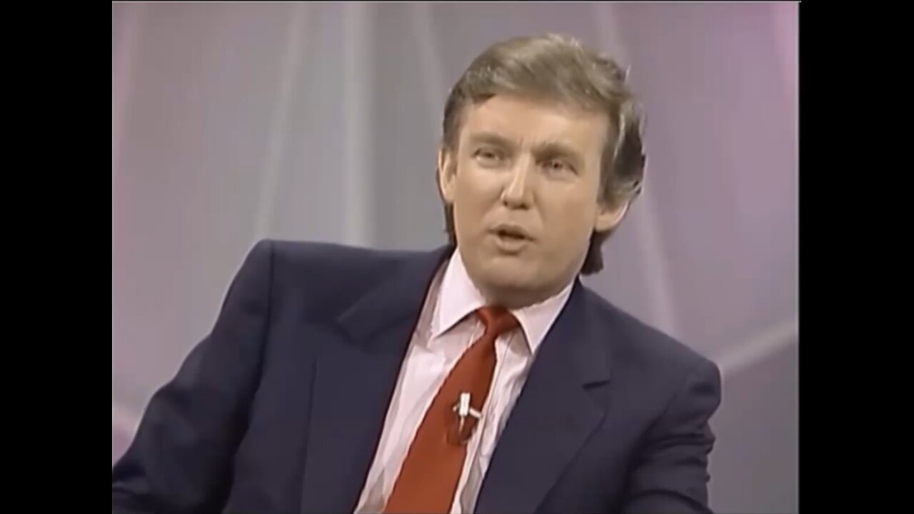 FAITH Over Fear April 8,2025: Global Grifters