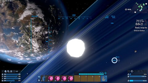 NEW! Blueprints on Patreon: Star Trek & Babylon 5 themes!