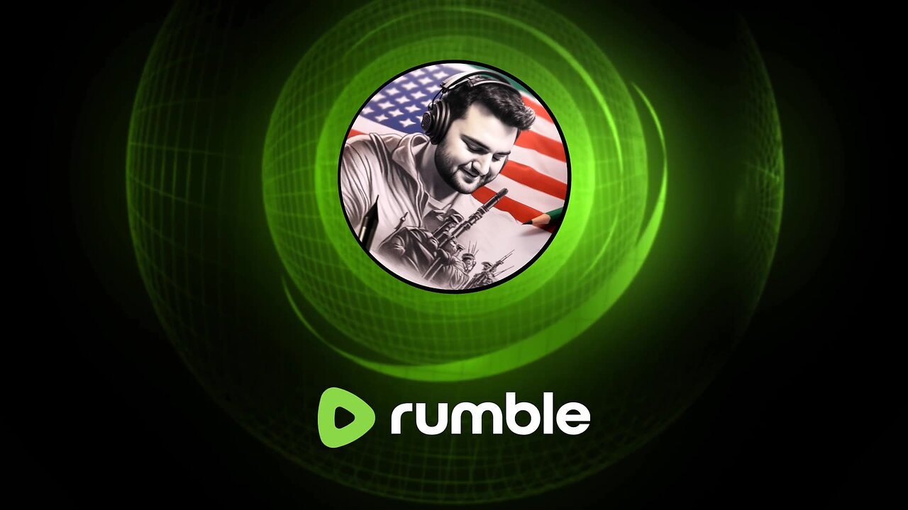 IRL Anchor Baby | LOS ANGELES | CALL-IN 844-900 2229