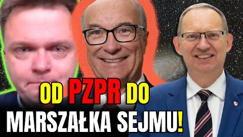 Roman Fritz: Tusk oficjalnie o dywersji torowej!