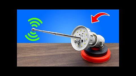 No Internet Needed! This Tool Deserves a Nobel Prize!