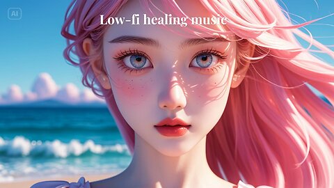 spiritual music, healing music