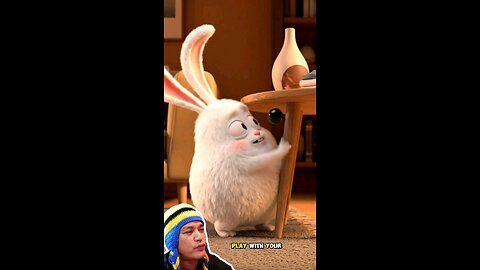 FUNNY TEA #quannhanplay #funny #games #shorts