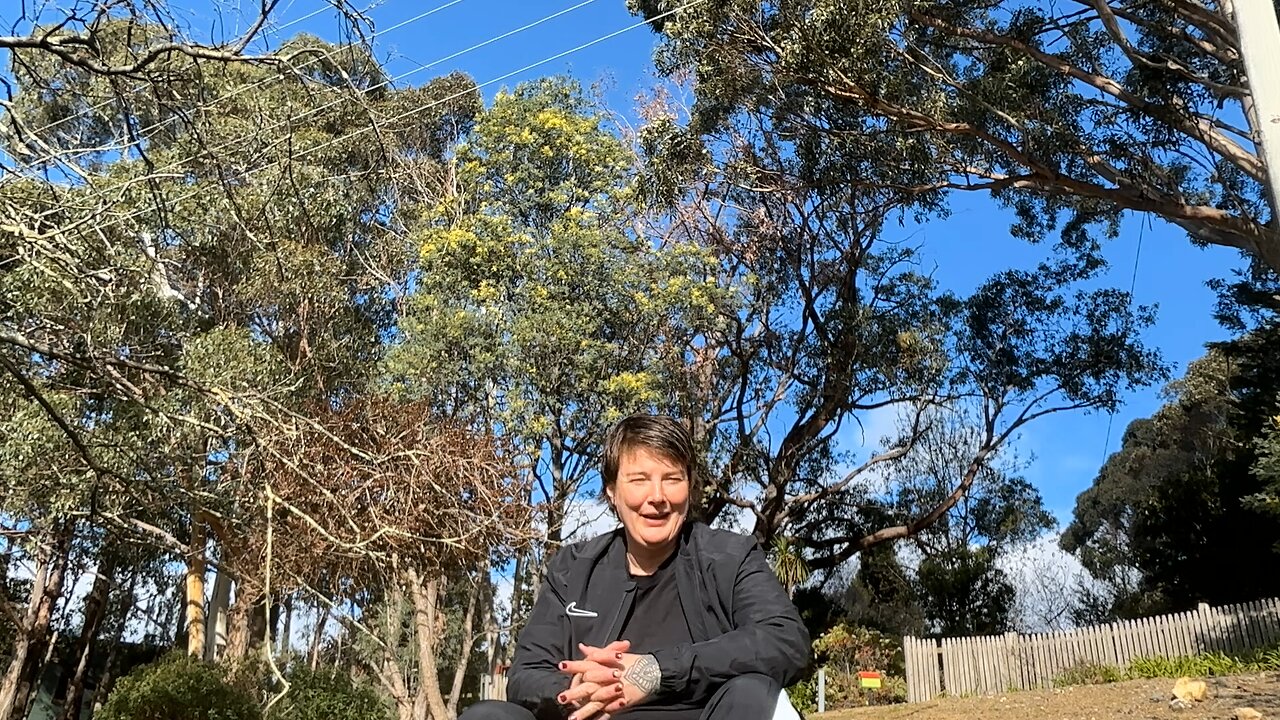 Ai Assimilation and Mental health threats with Australian Values