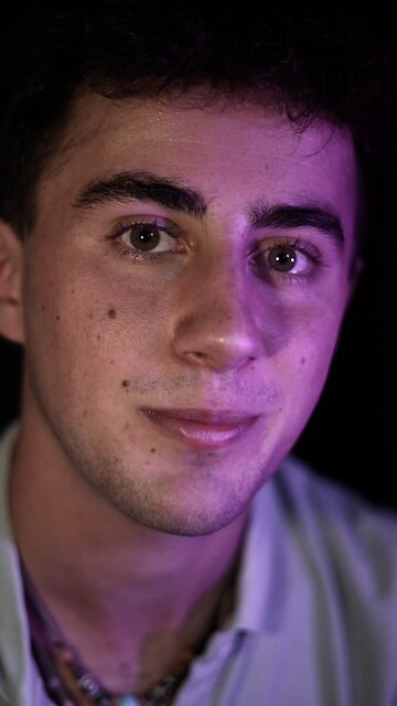 I know it feels like the end💔🩵