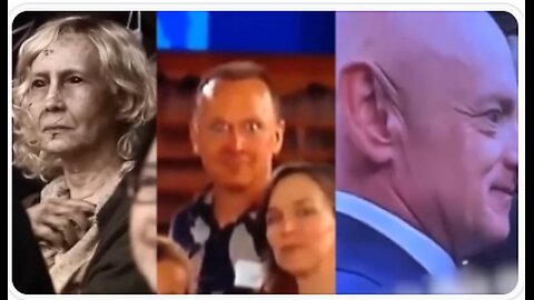 SHAPESHIFTERS AND REPTILIANS AMONG US