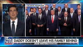Watters: Daddy's Home