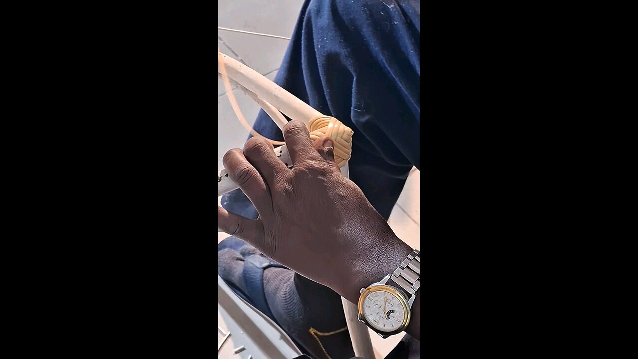 The Ultimate Guide to Rattan Splint Knotting Techniques