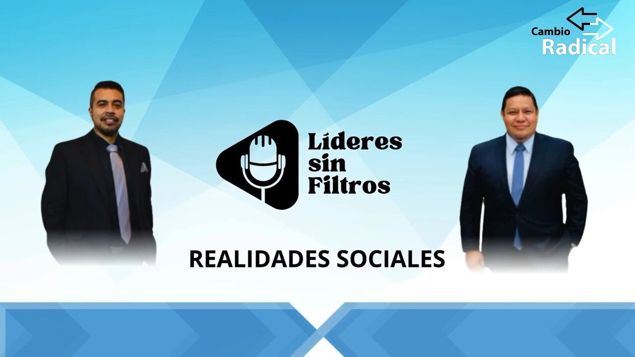 Crisis generalizada en Guatemala