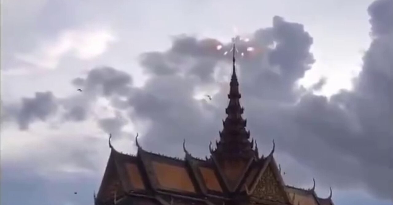 Tartarian Electrickery